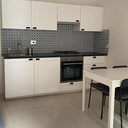 Viale Della Stazione * Spoleto