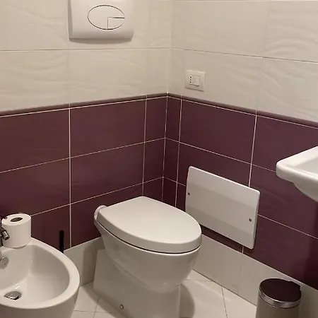 Viale Della Stazione * Spoleto